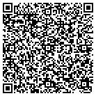 QR code with Bobby Allison Wireless contacts