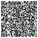 QR code with Sonic Drive-In contacts