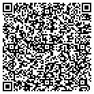 QR code with Fass Auto Sales & Repair Inc contacts
