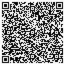 QR code with Light Ways Inc contacts