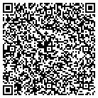 QR code with Joseph Wendell Campbell C contacts