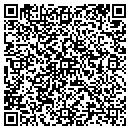 QR code with Shiloh Baptist Assn contacts