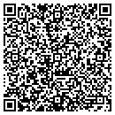 QR code with Region Office X contacts