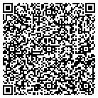 QR code with Jamie's All About Hair contacts