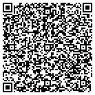 QR code with Modern Business Machines & Ofc contacts