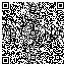 QR code with Magla Products Inc contacts