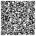 QR code with Cricon International Business contacts