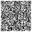 QR code with House of Judah Cabinets contacts