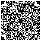 QR code with West Hall Software Solutions contacts