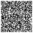QR code with Show Biz Video contacts