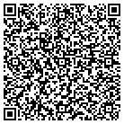 QR code with Great Springs Medical Service contacts