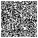 QR code with Stencil Collection contacts