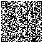 QR code with Community Foundation Of Tampa contacts