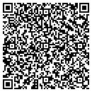 QR code with Sarah W Young Ltd contacts