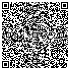 QR code with Photowalk Productions LLC contacts