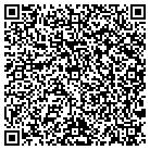 QR code with Soups Salads & More Inc contacts