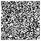QR code with William C Mc Intyre contacts