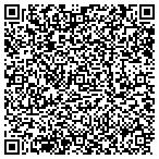 QR code with Center Professional Legal Service Center contacts