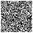 QR code with Wellington Christian School contacts