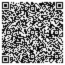 QR code with Dima Construction Inc contacts