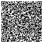 QR code with St Thomas True Tabernacle contacts