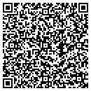 QR code with Super Pool Service contacts