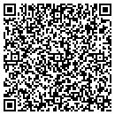 QR code with S K Watermakers contacts