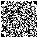 QR code with Twice As Nice Inc contacts