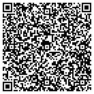 QR code with Harry B Stokes Post 4501 contacts