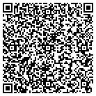 QR code with Mail Services Unlimited contacts