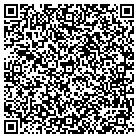 QR code with Prestige Homes & Assoc Inc contacts