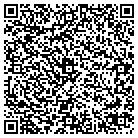 QR code with Parks Threearchitecture Inc contacts