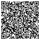 QR code with Abba Cleaning Service contacts