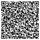 QR code with Telco Partners Consulting contacts
