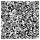 QR code with Frederic Thomas Inc contacts