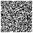 QR code with Baymeadows Baptist Church contacts