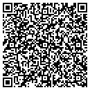 QR code with Angelo Salvatori contacts