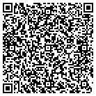 QR code with Producers Group Advantage contacts