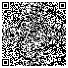 QR code with America Gc & S Inc contacts