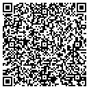 QR code with Jeff Mosher CPA contacts
