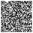 QR code with Stilwell Partners LP contacts