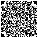 QR code with Star Light Motel contacts