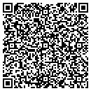 QR code with Staftrack contacts