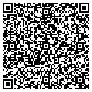 QR code with Mason Littleton Corp contacts