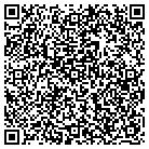QR code with Great Beginnings Equestrian contacts
