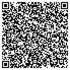 QR code with Arnold Eavey and Honig PA contacts