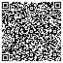QR code with Bathie Mark Grandin contacts