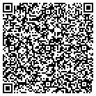 QR code with Tawnya Nortons Islands In Sun contacts