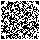 QR code with Busy Bee Lock & Key Inc contacts