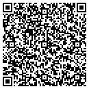 QR code with Pauls Truck Repair contacts